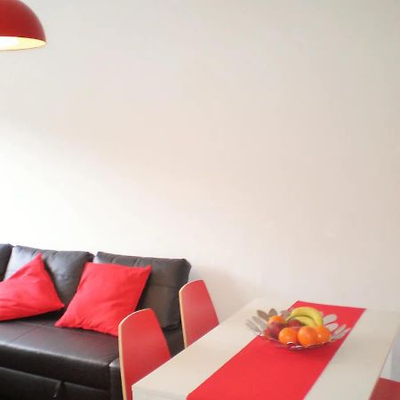 Apartmán O'Porto Torrinha Flat Exteriér fotografie
